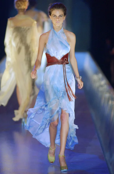 Look 58